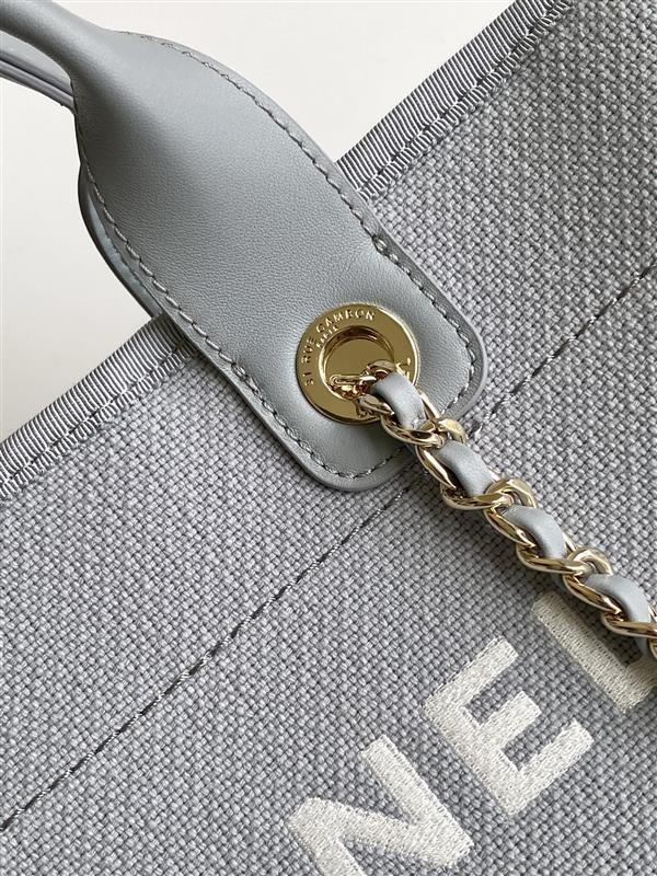 2026127214754957 650